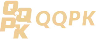 QQPK QQ扑克下载入口