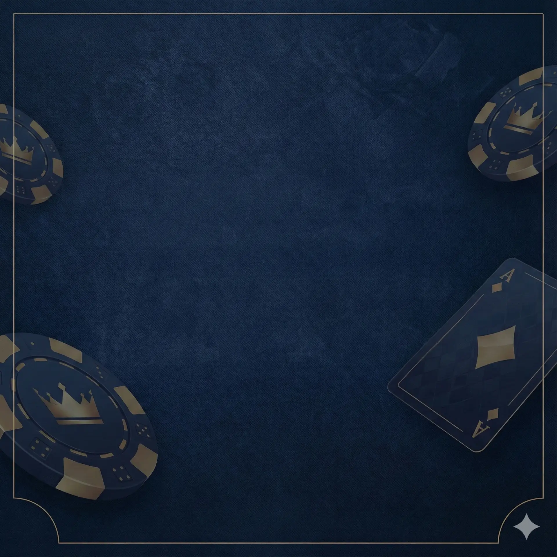 QQPK 注册路径说明